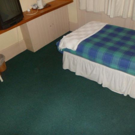 Marine House Apartman Belfast Kültér fotó