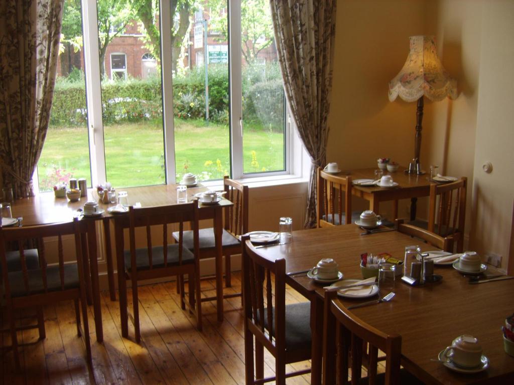 Marine House Apartman Belfast Kültér fotó