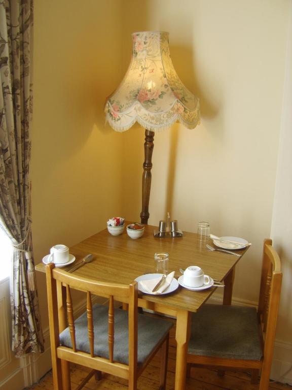 Marine House Apartman Belfast Kültér fotó