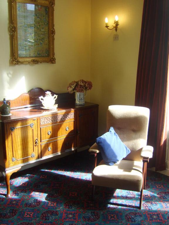 Marine House Apartman Belfast Kültér fotó