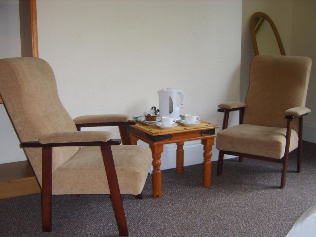 Marine House Apartman Belfast Kültér fotó
