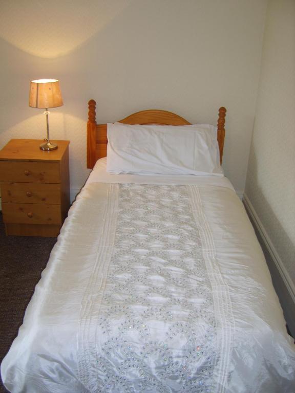 Marine House Apartman Belfast Kültér fotó