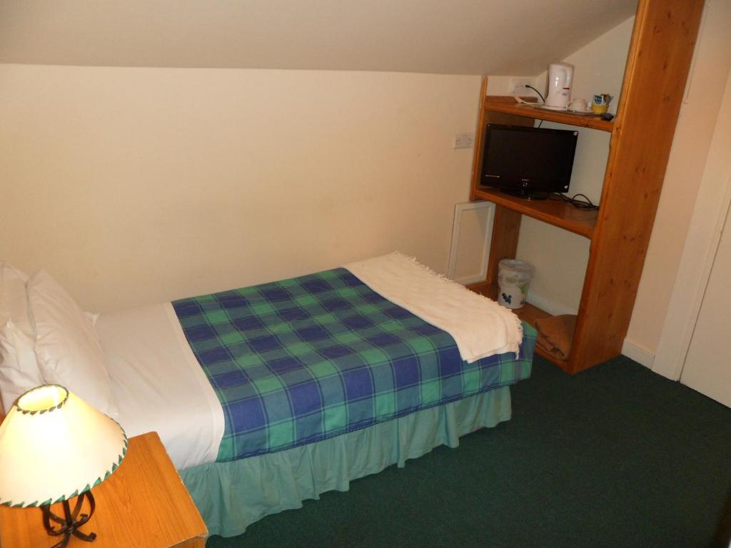 Marine House Apartman Belfast Kültér fotó