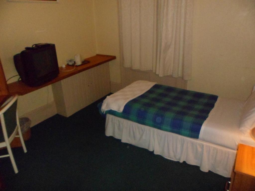 Marine House Apartman Belfast Kültér fotó