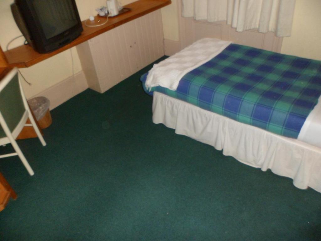 Marine House Apartman Belfast Kültér fotó