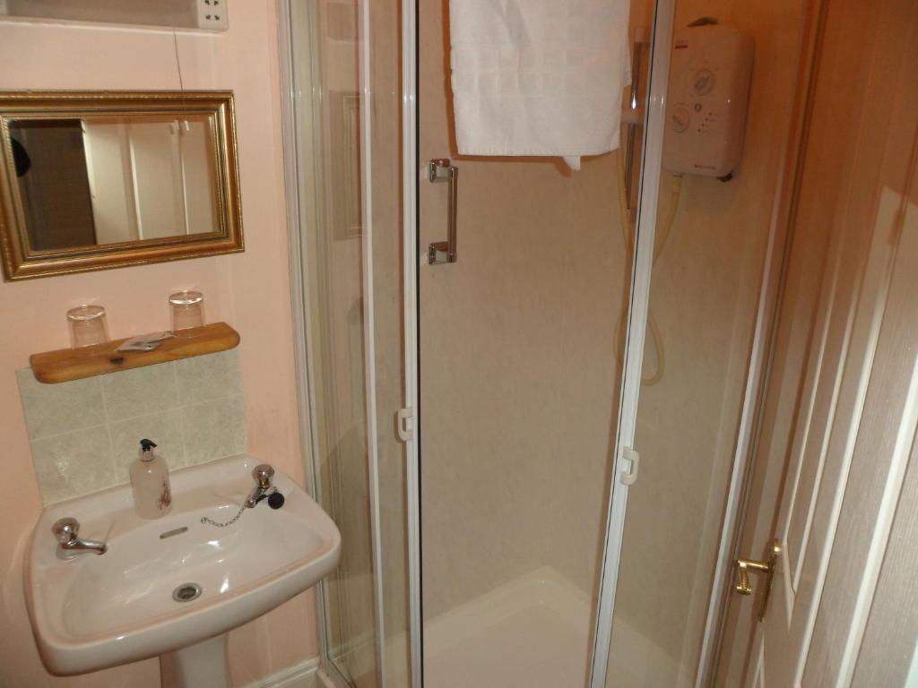 Marine House Apartman Belfast Kültér fotó